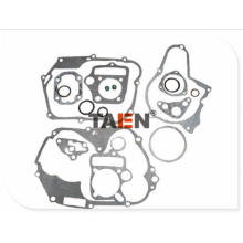 Motorcycle Engine Cylinder Gasket Set (KYMCO-ACTIV110)